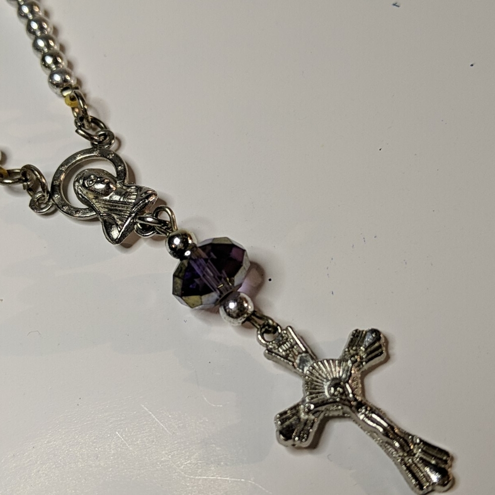 Custom jewelry - Picture 4 of 5